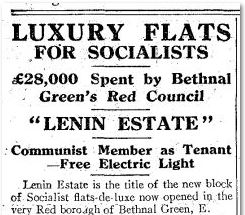 Daily Mirror, 25 August 1927