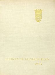 County_of_London_Plan_1943