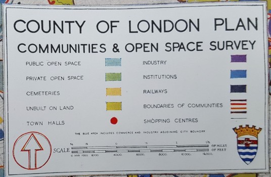 county-of-london-plan-2