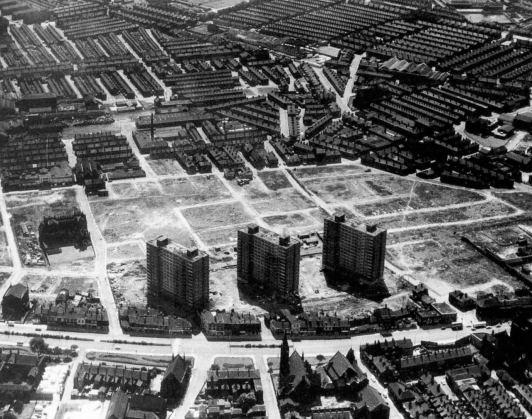 aerial-view-of-the-ellor-street-redevelopment-area-salford-uk-circa-1964