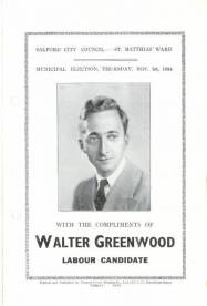 walter-greenwood-election-leaflet_400x591