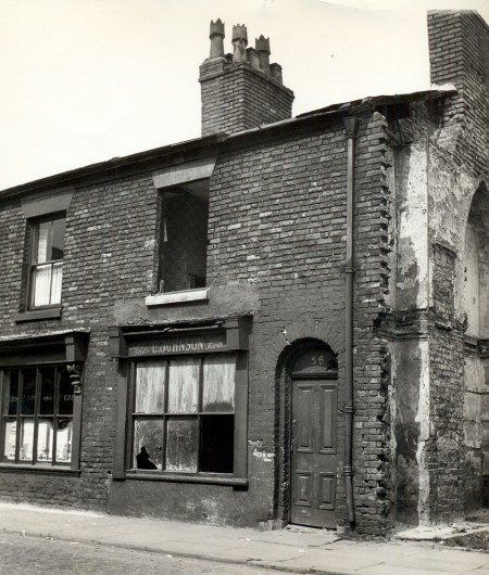 wgc4-4-2-56-ellor-street-greenwoods-birthplace-empty-and-derelict-1960s
