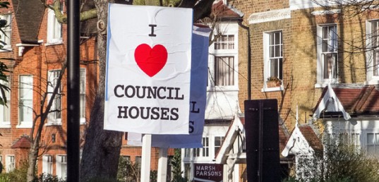 i-love-council-houses-south-london-1